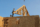 Structural Package